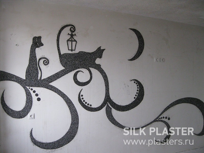 Promo_SILK_PLASTER_2015_4.jpg Promo_SILK_PLASTER_2015_4.jpg